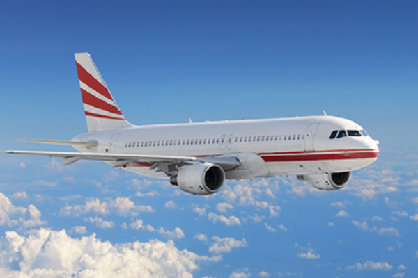fba airfreight