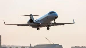 reliable air freight services
