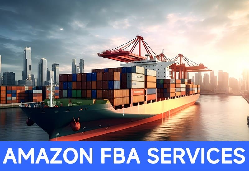 amazon fba