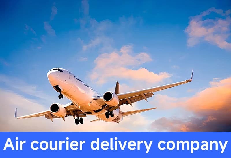cargo airline companies