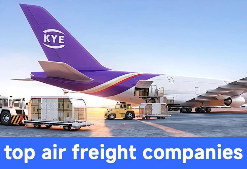 logistic trucking company