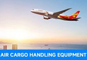 best cargo airline services