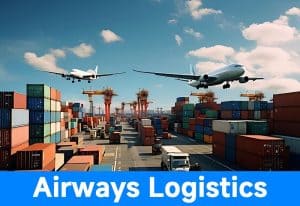 freight china