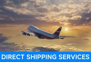 cargo airline companies