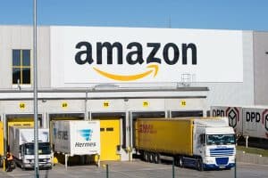 amazon fba with shopify